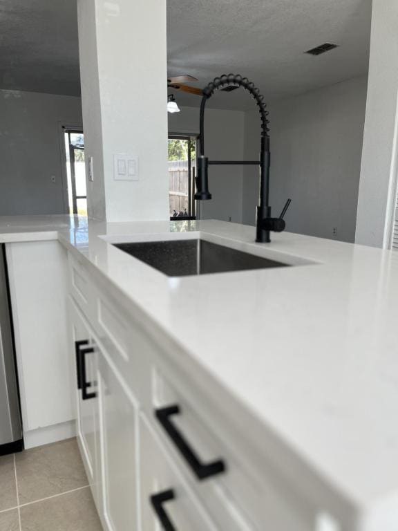 Photo - 7617 Tamarind Ave