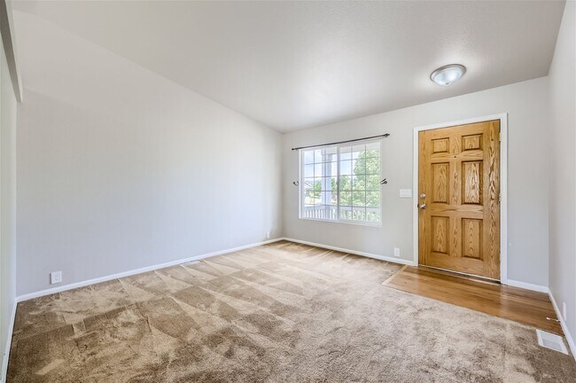 Photo - 6002 Vallecito Dr