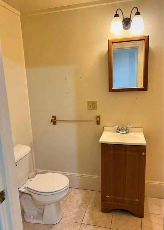 Photo - 16 Wood St Unit 1