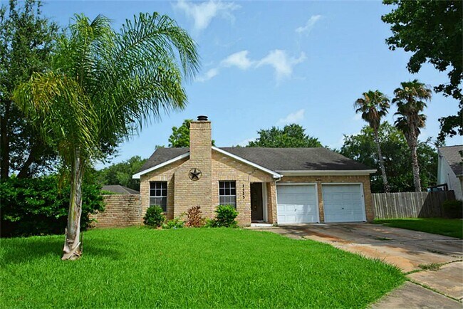 Photo - 2523 Coopers Post Ln