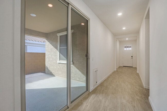 Photo - 12881 N 145th Dr