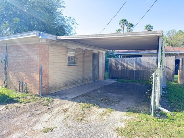Photo - 812 W Walnut Ave