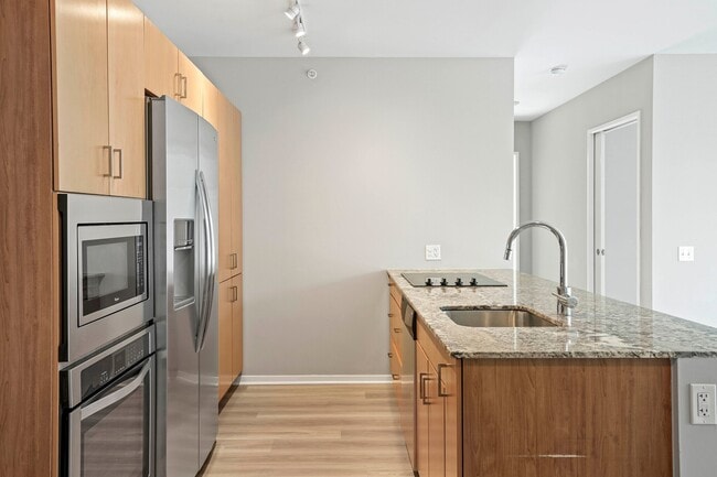 Photo - 181 E Illinois St Unit 220EI