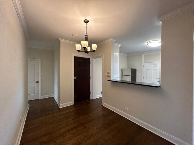 Photo - 314 Lee St