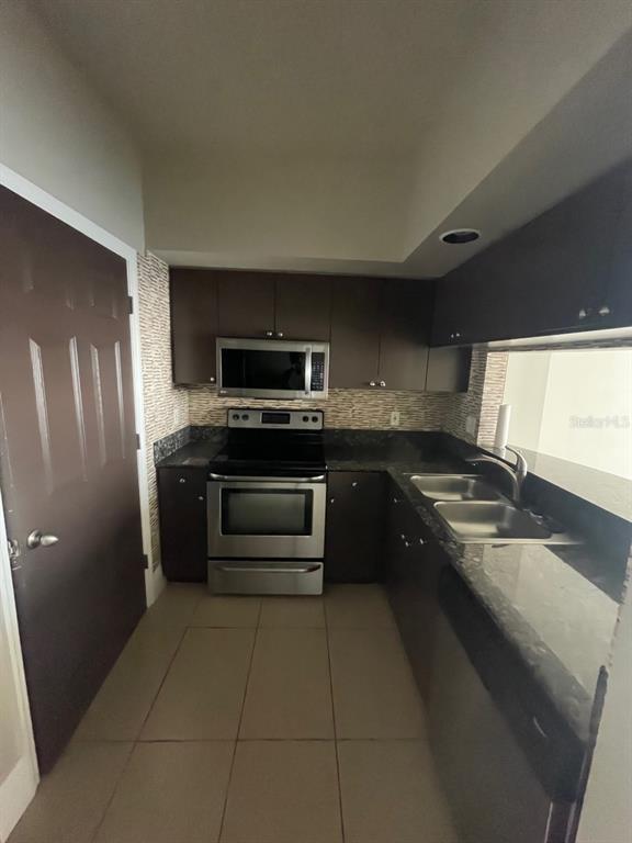 Photo - 322 E Central Blvd Unit 1415