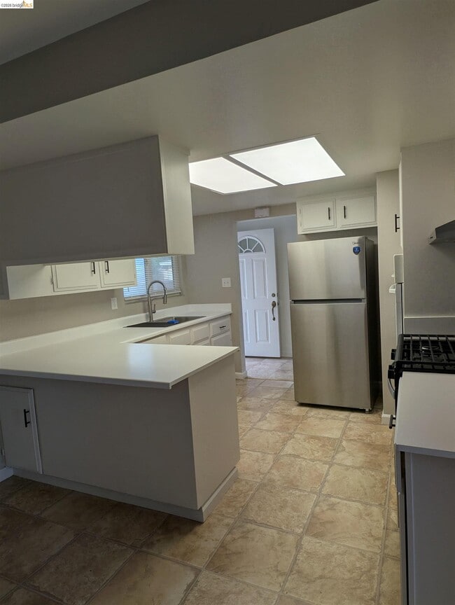 Photo - 1504 Mission Dr