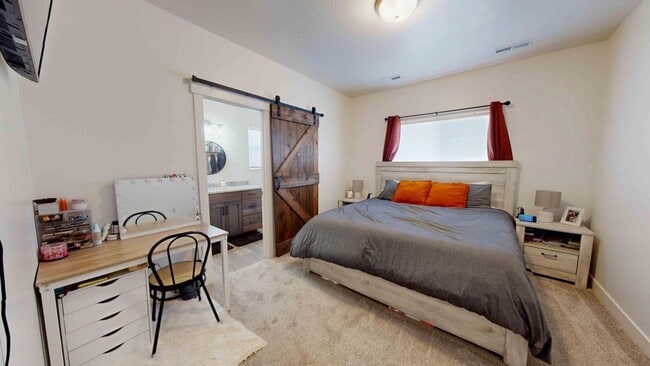 Photo - 4338 N Gold Dust Trl St