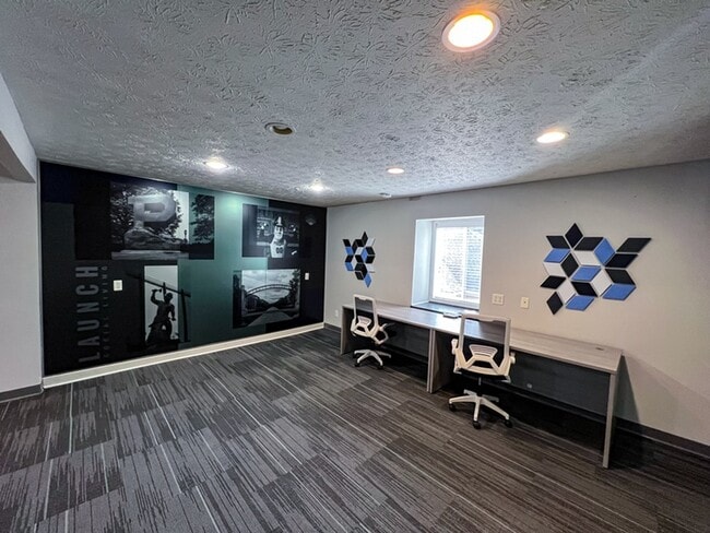 CommunityBusinessCenter