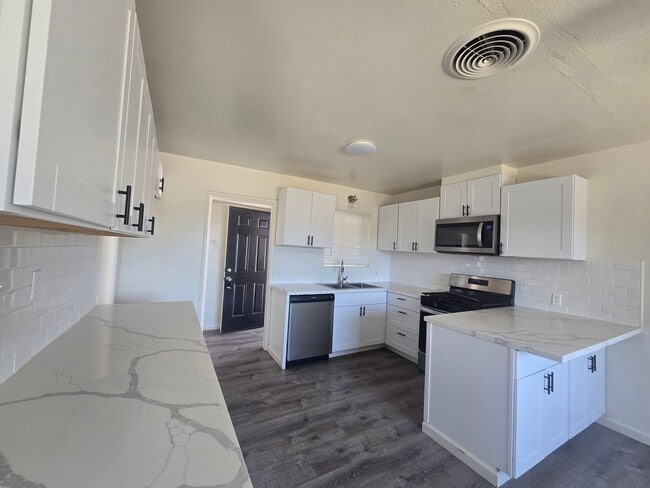 Photo - 3 BR 2 BA Available Now