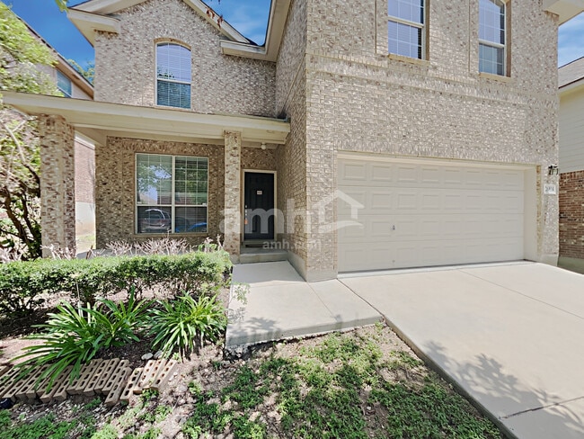Building Photo - 26814 Sparrow Rdg Rental