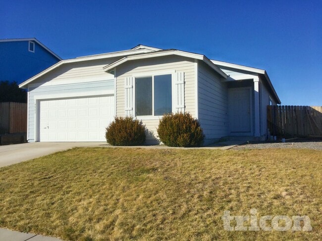 Photo - 7711 Mariner Cove Dr