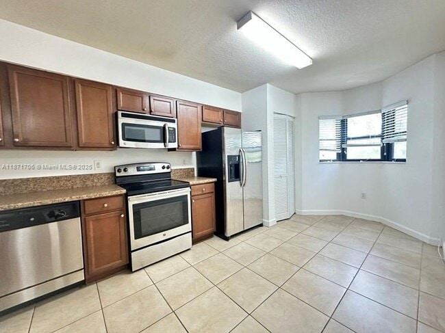 Building Photo - 22421 SW 88th Pl Unit 205-2 Rental