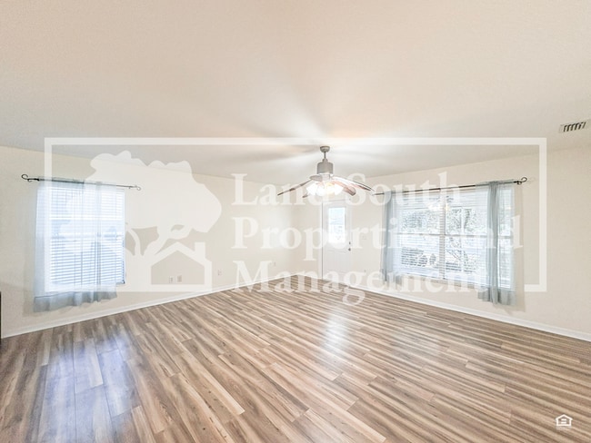 Photo - 8755 Fort Socrum Village Way