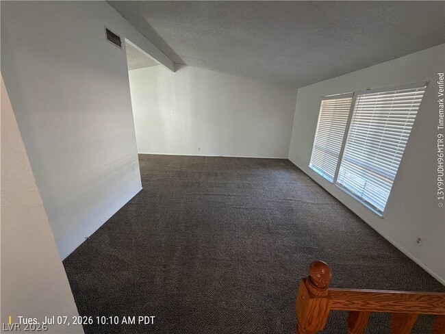 Photo - 1416 Kirby Dr