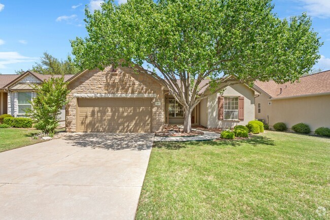 Building Photo - 311 Dove Hollow Trail Rental