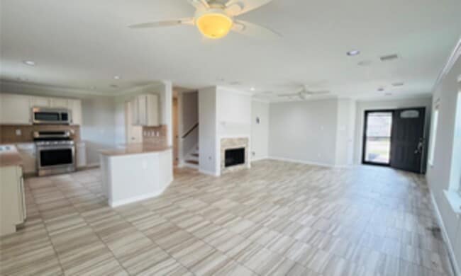 Photo - 18122 Rexine Ln