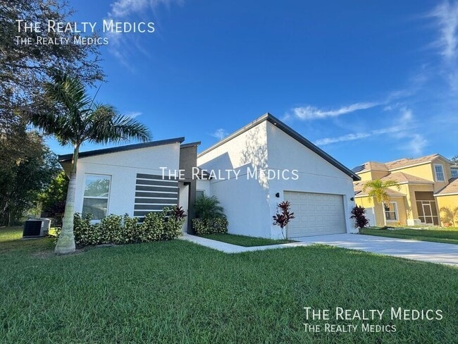 Photo - 304 Big Sioux Ln