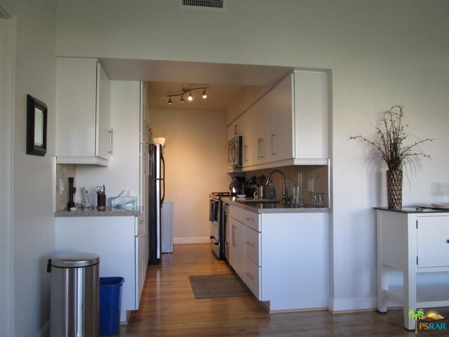 Photo - 1100 E Amado Rd Condo Unit 12a2