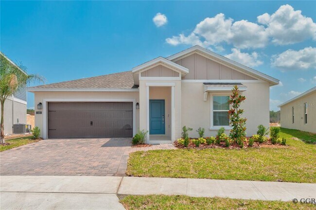 Photo - 1481 Brentwood Dr