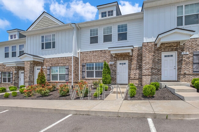 Building Photo - 127 Dry Creek Commons Dr Rental