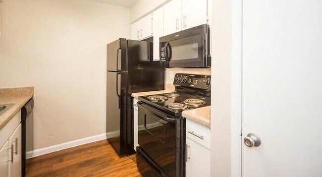 Photo - 13658 O'Connor Rd Unidad c7