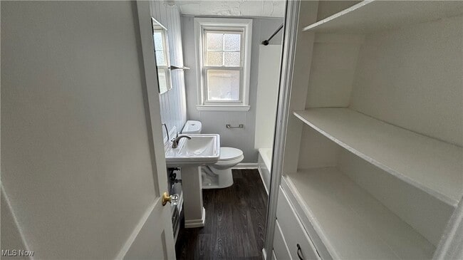 Photo - 4069 Gary Ave Unit 4071