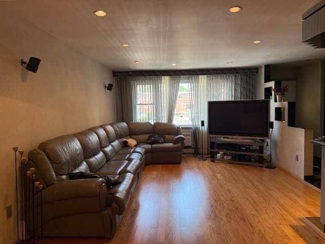 Photo - 187 Bay 31st St