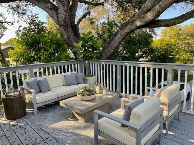 Photo - 3734 Burlington Ave N Unit 3