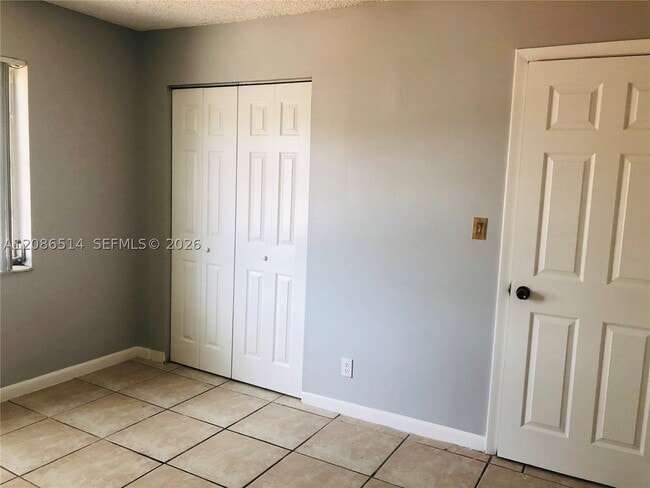 Photo - 7830 Northwest 33rd Street Unit 505