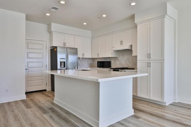 Building Photo - 10926 Alderman Wy Rental