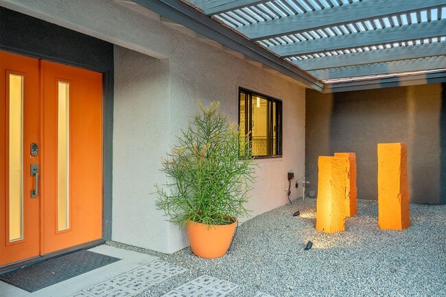 Photo - 2222 E Via Escuela