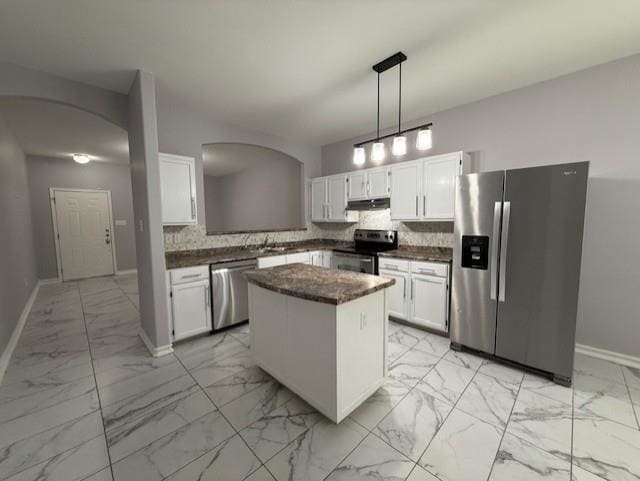 Photo - 412 Pargo Dr