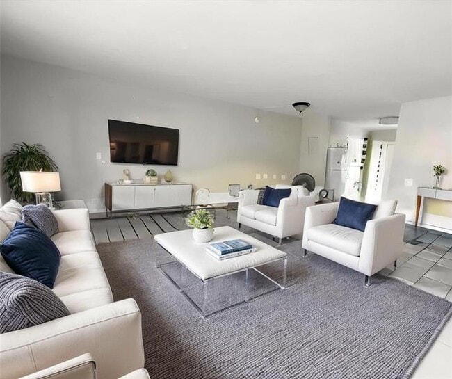 Photo - 3720 NW 115th Way Apartment Unit 3724