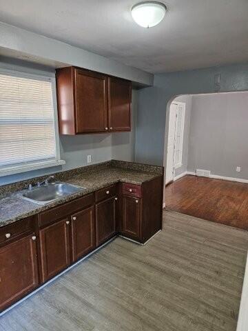 Photo - 17547 Pierson St