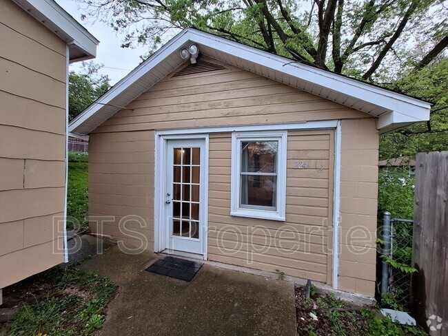 Building Photo - 224 Grandview Ave Rental