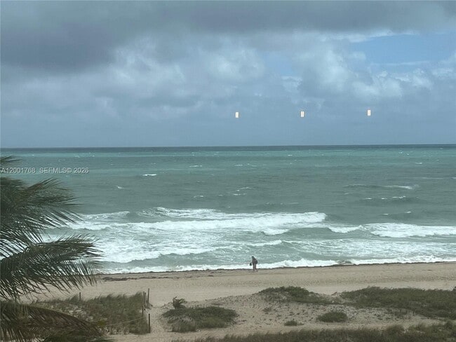 Photo - 710 N Ocean Blvd Unit 408