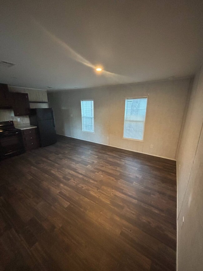 Photo - 3150 Plateau Dr