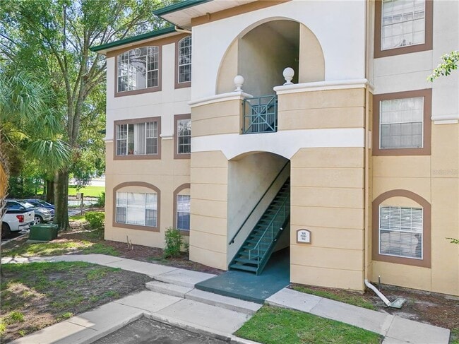 Building Photo - 17104 Carrington Park Dr Unit 503 Rental