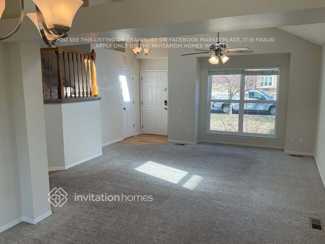 Photo - 3455 Birnamwood Dr