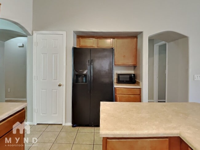 Photo - 1424 W Central Ave