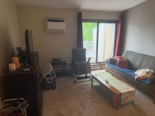 Photo - 350 Shelard Pkwy Unit 304