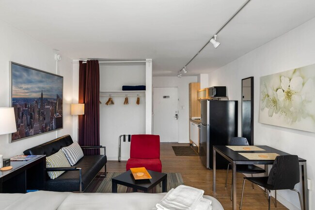47 5th St NW Unit SI ID1226662P