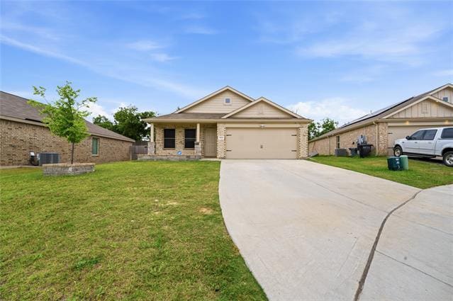 Photo - 1408 Yachtclub Dr