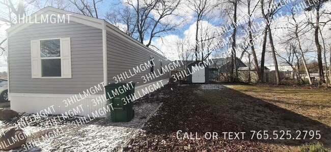 Photo - 5600 W Kilgore Ave Unidad #98