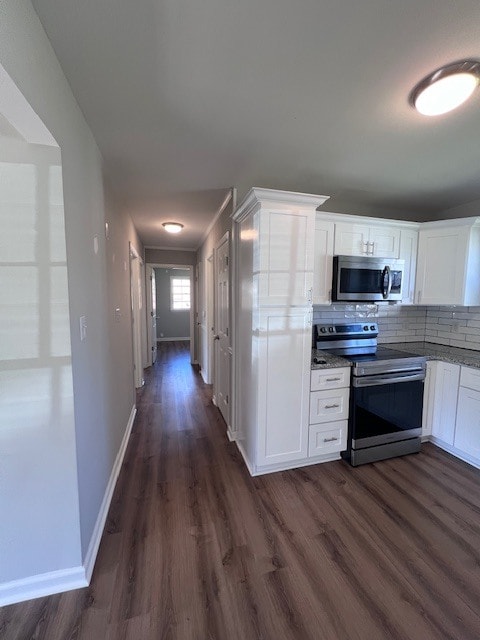 Photo - 832 Craig St