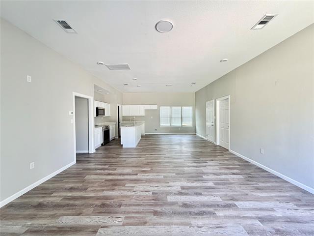 Photo - 22060 Flanagan Cir