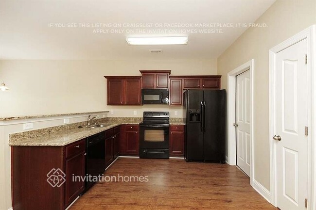 Photo - 5215 Cactus Cove Ln