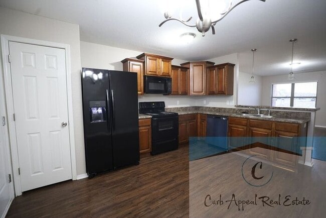 Photo - Beautiful 3 bed / 2 bath home - Nettleton!!