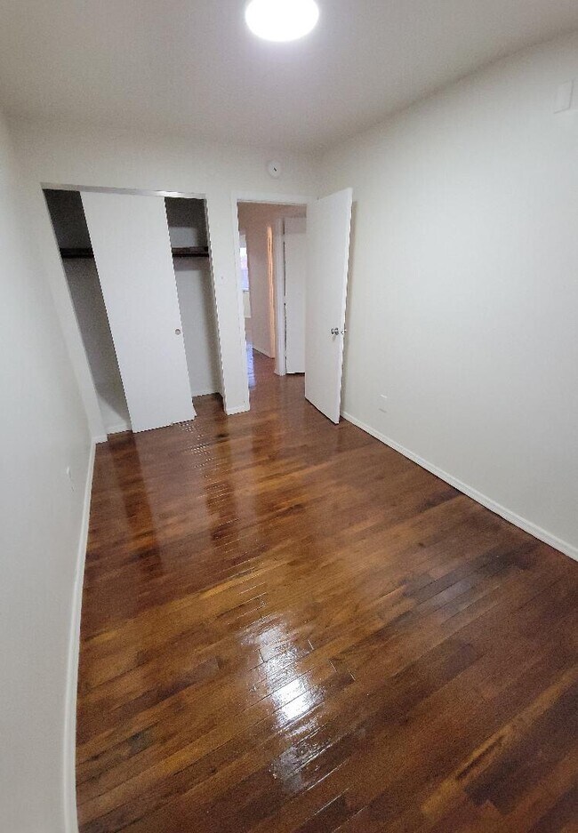 Photo - 3619 Sullivan Ave