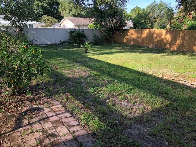 Photo - 8413 Shady Glen Dr